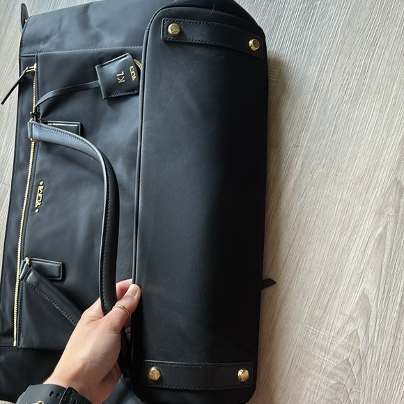 Tumi Voyager Bailey - Picture 9 of 13